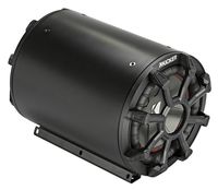 Kicker 45CWTB84 8" Weather-Proof Loaded Enclosure
