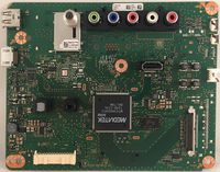 Sony SONKDL40R450A MOUNTED PWB A