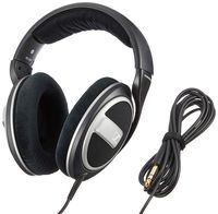 Sennheiser HD 559 Open Back Headphone