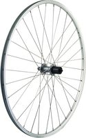 Wheel Al 700 Hg Mavic Open Sport/2400 Claris Silvr