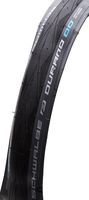 2015 Schwalbe Durano E - Folding Black 700x32c