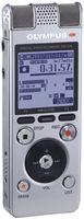 Olympus 142665 DM-620 SLV Voice Recorder