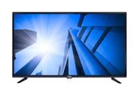 TCL 32D2700 32-Inch 720p LED TV (2015 Model)