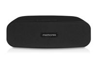 Memorex Wireless Bluetooth Speaker (Discontinued by Manufacturer)