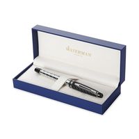 Waterman Expert Precious, Rollerball Pen with Fine Black refill (S0963330)