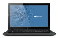 Gateway NE52204u 15.6-Inch Laptop (1.5 GHz AMD A4-5000 Processor, 4GB DDR3L, 500GB HDD, Windows 8) Silky Silver