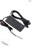 AC Adapter Charger for Lenovo ThinkPad L512-44444eu, L512-444733u Laptop Notebook Ultrabook Battery Power Supply Cord Plug