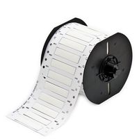 Brady B33D-250-2-342 Permasleeve Heat-Shrink Polyolefin