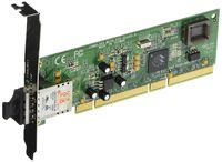 Transition Network Adapter (N-GSX-SC-01L)