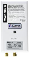 Eemax EX90 SL 9.0Kw 277V Single Lav