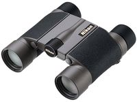 Nikon 7507 Premier LX-L 10x25 Binocular