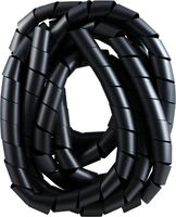 GE 10439 Spiral Cord Wrap