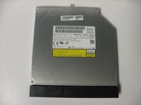 Toshiba DVD Super Multi DR, V000321310