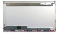 Generic New 17.3" WXGA Glossy Compatible LED LCD Screen/Display Compatible with HP Pavilion G7-2271SD