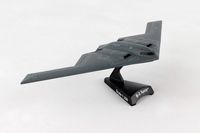 Daron Worldwide Trading B-2 Spirit Vehicle (1:280 Scale)