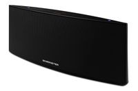 Monster SoundStage Wireless Home Music System, Bluetooth, Mini