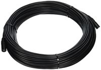 Z230636-150F 150ft Shielded Cat5e Ethercon Cable