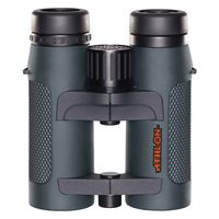 Athlon Optics , Ares , Binocular , 10 x 36 ED Roof ,