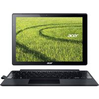 Acer Switch Alpha 12 SA5-271 i3-6100U 4GB 128GB SSD 12-in QHD Touch 2-in-1 Laptop Tablet (Renewed)