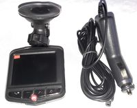 Mini Car DVR Camera GT300 Camcorder 1080P Full HD Video Registrator Parking Recorder G-sensor Dash Cam