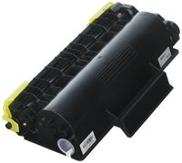 Monoprice 108960 MPI Laser/Toner, Black (High Yield) Compatible with Brother TN550/580/620/650