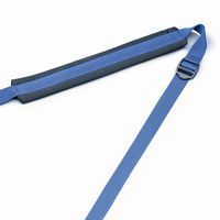 Carrying Strap Blue/Black