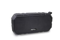 Bag Boy Unisex Mini Soundbar - Bluetooth Speaker Black