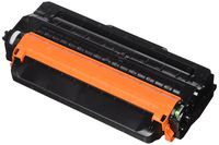 HP Toner Cartridge - Alternative for Samsung MLT-D115L (MLT-D115L/XAA) - Black - Laser - High Yield - 3000 Pages