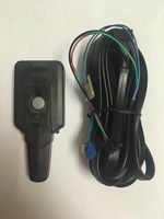 Audiovox Prestige RX14PBL Antenna and Antenna Works on Many Code Alarm and Prestige Models See Ad !!