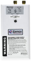 Eemax SP95 3 x 5 x 12 inches, grey