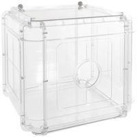 Bel-Art FUMEHOOD 1X1 - BEL