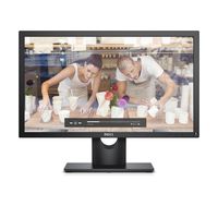 Dell E2216HVM 25T05 21.5" Full HD 1920 X 1080 Monitor