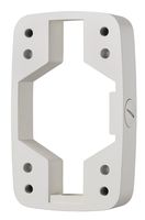 Wall Mount Base Accessory