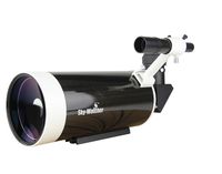 SkyWatcher S11520 Maksutov-Cassegrain 127mm (Black)