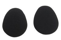 TOYOTA Genuine Accessories PT900-00030-EC Ear Cup Foam