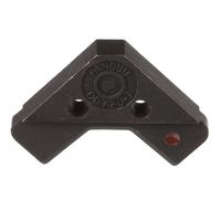 Panduit CD-720PV8-2 Crimp Die for CT-720, Vinyl Terminals #8 - #2 AWG