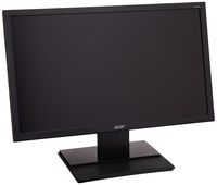 Acer UM.WV6AA.A02 22-Inch Screen LCD Monitor