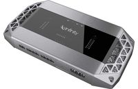 Infinity K5 75W x 4 + 350W x 1 Car Amplifier
