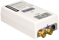 Eemax EX65 DL 6.5KW 240V Flow Co Dual Lav