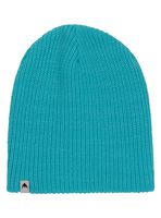 Burton All Day Long Beanie, Blue Curaçao