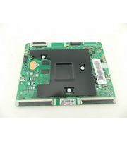 Samsung Tcon Board BN41-02297A BN95-01936A #V10391