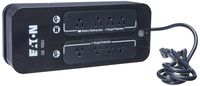Eaton 3S US550VA 5-15P (8) 5-15R 4-UPS