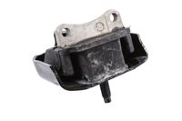 ACDelco 21012951 GM Original Equipment Transmission Mount
