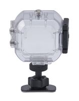 FLIR Systems FXAS01 Sports Case Accessory (Clear)