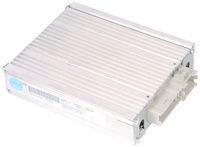 ACDelco 15068829 GM Original Equipment Radio Speaker Amplifier