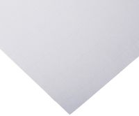 Compulabel Address, Butt Cut Square Corner Labels for Laser and Inkjet Printers, 2 5/6 x 1 Inches, Permanent Adhesive, 30 per Sheet, 1000 Sheets per Carton