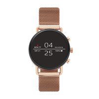 Skagen Touchscreen Smartwatch (Model: SKT5103)