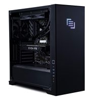 MAINGEAR Vybe Stage 4 Boosted - Intel i9 9900K, NVIDIA RTX 2080, 32GB RAM, 1TB M.2 SSD, WiFi