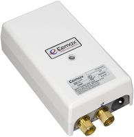 Eemax EX60T 10 AWG, Gray