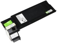 Katun KAT23620 Toner Cartridge Black Laser, 6500 Page